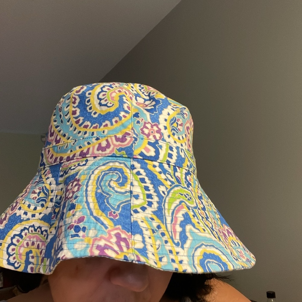 Sun Hat And Sun Glasses Cases - image 4